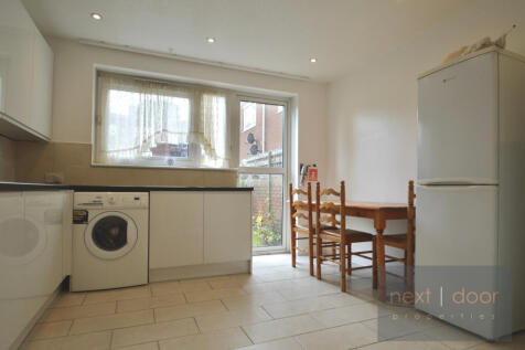 Culmore Road,  Peckham, SE15 photo 3