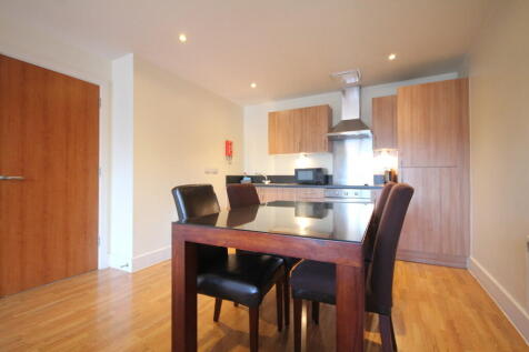 The Arcadian, Hurst Street, Birmingham, B5 photo 5