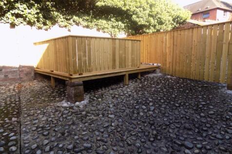 Decking 