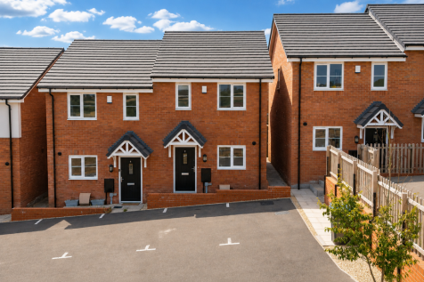 FRONT EXT. 3
