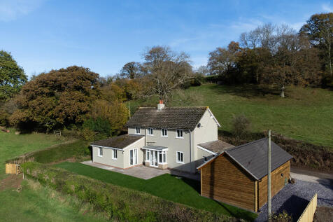 Hereford, HR2 - property photo