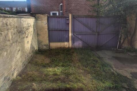 orchard street garden.jpg