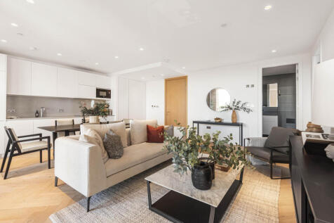 Baddiel House, Oberman Road, London, NW10 photo 4