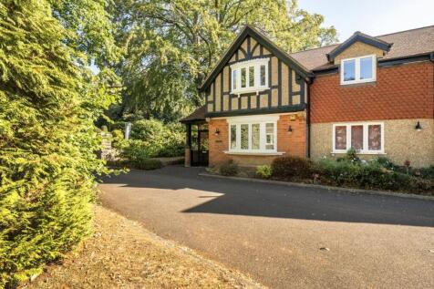 Wadhurst, TN2 - property photo