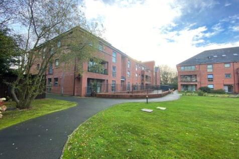 external 43 merryfield