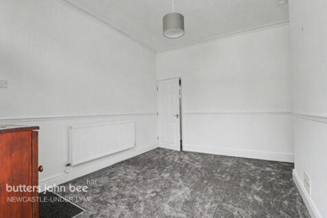 Dimsdale Parade East, Newcastle photo 5