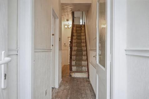29 Middlesex Road, Bootle L20 9BN