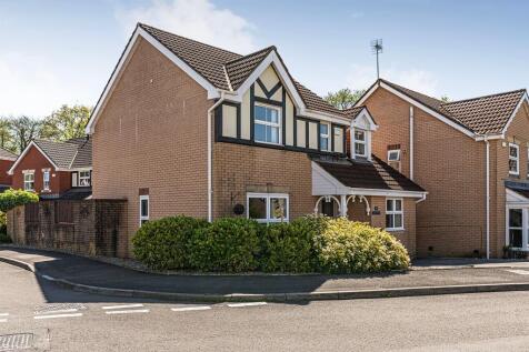 Property Image 35