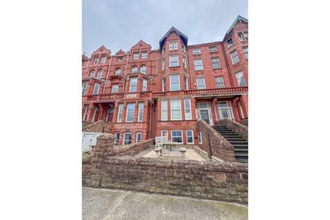 Garden Flat, 4 Athol House (1).jpg