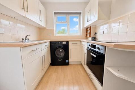 Redmayne Drive, Chelmsford photo 5