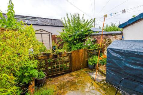 Property Image 12