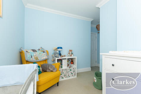 FLAT 2_56 PORCHESTER RD_032