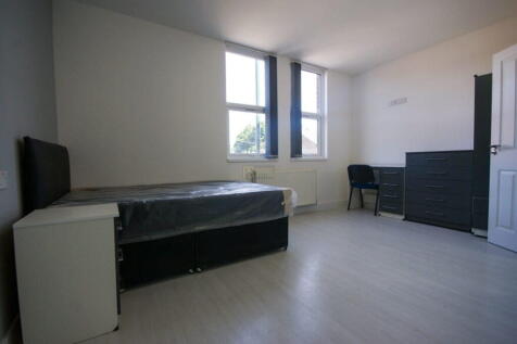 Raddlebarn Road, Selly Oak, Birmingham, B29 6HQ photo 5