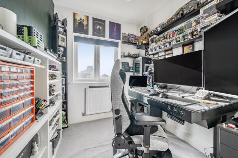 1362444-3-68e7dd1...