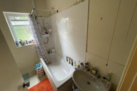 Photo 04-08-2023, 14 26 06.jpg