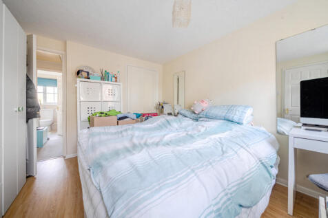 1383651-15-69257a...