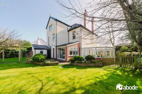 20 Wicks Lane -2.jpg