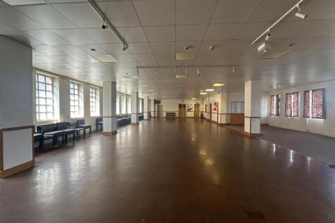 Commercial Property for sale Image 3