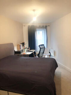 Castleton House, London, London, London, NW9 photo 4