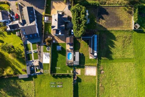 934 garstang rd_73.jpg