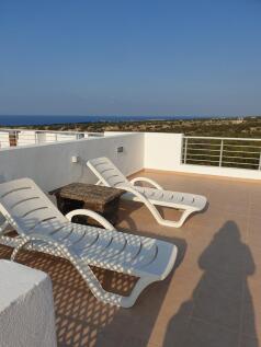 Amazing 2 Bedroom Sea &amp; Mountain View Penthouse Fully Furnished Image 9999 19