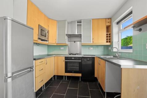 kitchen_1.jpeg