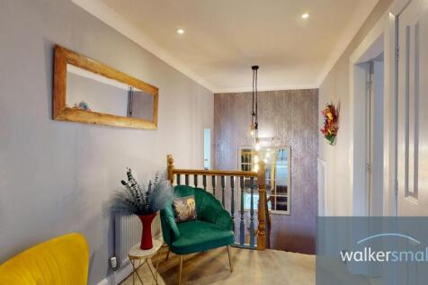 Foxes-Hollow-22a-Hall-Drive-06042025_164520