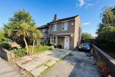 Off Street Parking / Driveway: