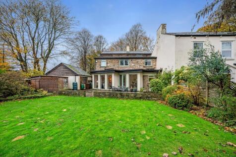 3 The Old Vicarage External-7.jpg