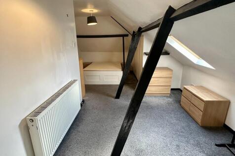 processed-F84AE62...