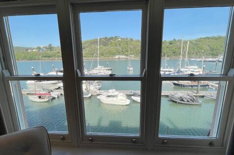 View From Bedroom One.jpg