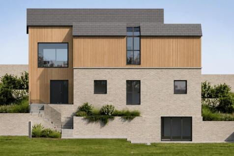 Lawford Close 2.1 LR