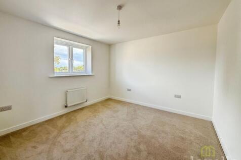 Eliot Drive, Gainsborough, DN21 photo 3