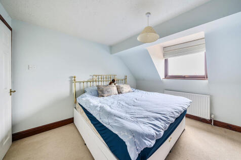 1364643-17-68ee73...