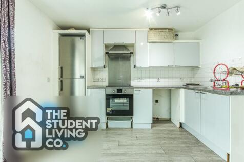 Bloomsbury Court, City Centre photo 3