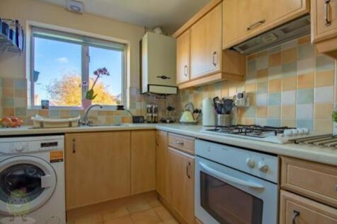 Copestake Close, Long Eaton, Nottingham, Nottinghamshire, NG10 photo 3