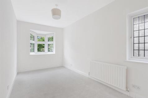 CHEAM ROAD,  (10).jpg