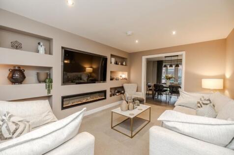 28WhiteadmiralPlaceNewcastleGreatParkNE139EJ-10