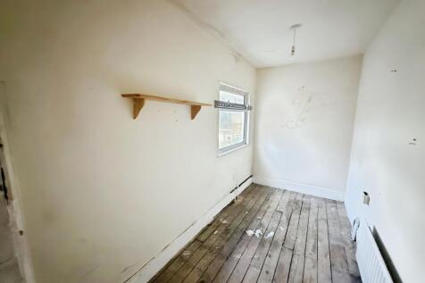 6 T202507151014 T202509081708.jpg