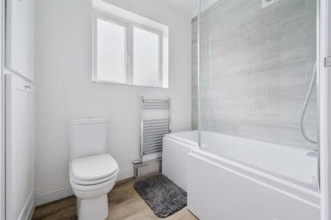 NORK RISE, 26 (16 FROM 27)-15.jpg