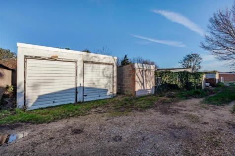 Garages