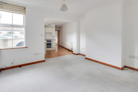 Cambridge Street, Northview, PE19 photo 5