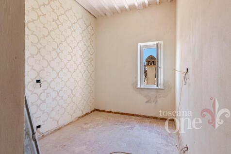 palazzo tursena -24.