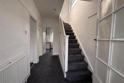 Brook Road, Morecambe photo 4