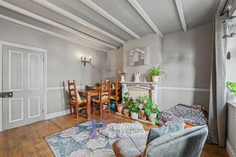 Front Room