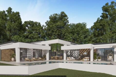 Villa Casia (3)