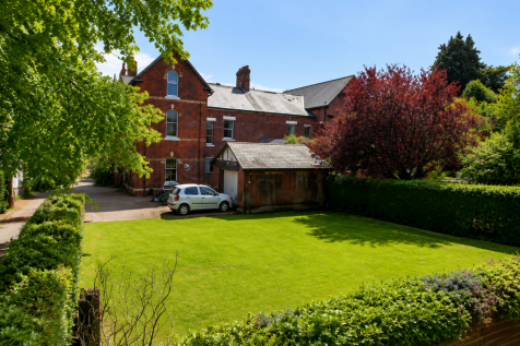 3.png