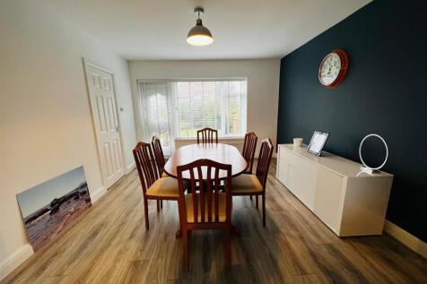 Bainbridge Holme Road, Sunderland photo 4