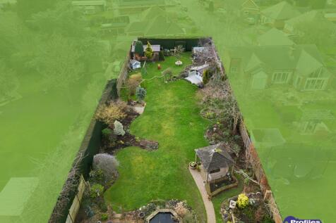 341-Rugby-rd-Aerial-3.jpg