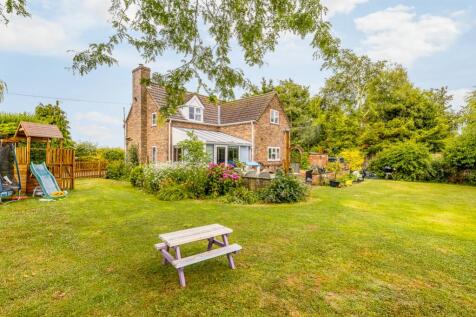 Fox Hall (Kirton Holme)-14